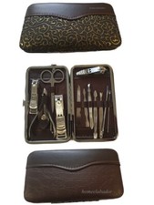 Unisex Nail Care Cutter