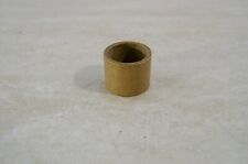 M35G LUCAS INERTIA STARTER MOTOR BUSH BEARING TO FIT REAR BRUSH BOX  BRACKET