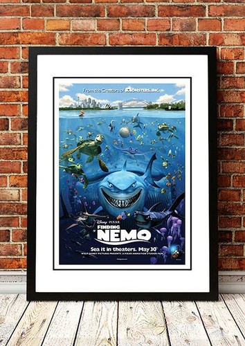Kids movie posters 14 - posters,