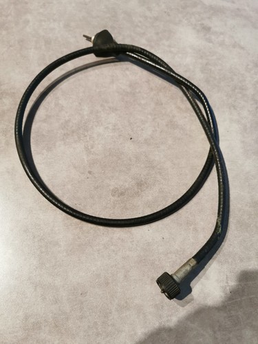 Genuine bmw r50 r60 - r50/5,