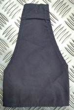 RAF Royal Air Force Cadets CCF