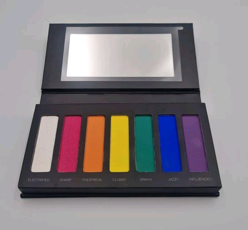 Younique moodstruck addiction - younique,