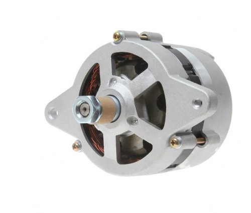 Hyster 323813 alternator - hyster,
