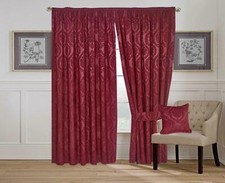 LAS VEGAS Fully Lined Pencil