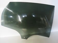 NEW GENUINE FORD FOCUS MK3 DRIVER SIDE REAR DOOR GLASS BM51 A25712 C 11-18