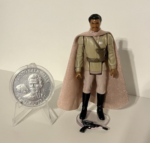 Star wars general - star,