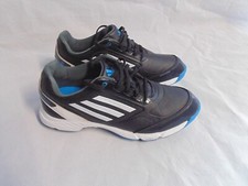 Adidas Adizero Spike Golf Shoes UK5 EU38