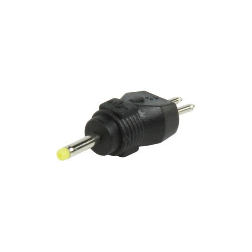 75mm 35mm plug - plug, ac