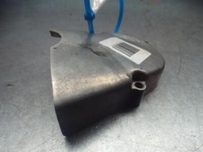 Kawasaki KM100A KM 100 A Circa