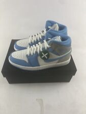 Nike Air Jordan 1 Mid SE Us Size 6