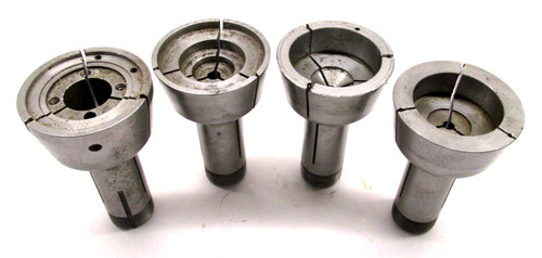 Hardinge extra depth - hardinge, extra-depth