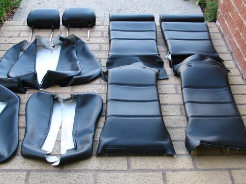 Bmw e30 325i 318i 325is - 325i,