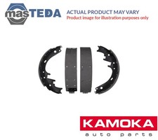 JQ212062 HANDBRAKE PARKING