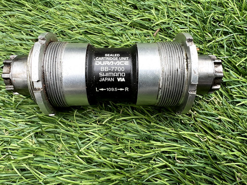 Shimano dura ace - shimano,
