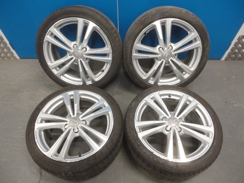 2013 2020 audi - 2013-2020,