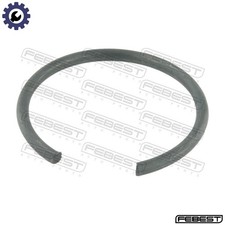 MOUNTING SET DRIVE SHAFT