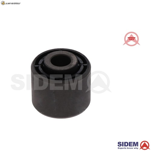 Bearing control arm 803702 - control,