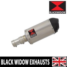 BMW R1150 GS / Adventure /