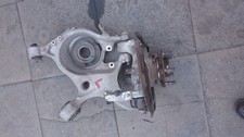  GENUINE FORD MONDEO MK5