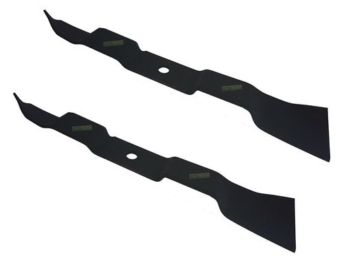 51cm lawnmower part ko - 2x,