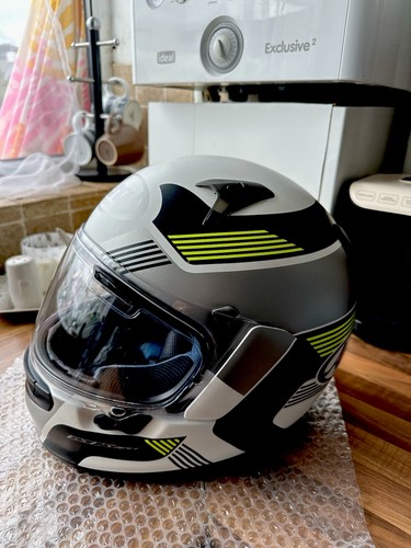 Arai profile size medium - v,