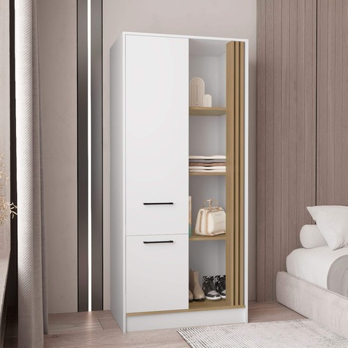 Vance modern freestanding - modern,