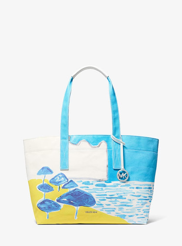 Nwt michael kors - nwt,
