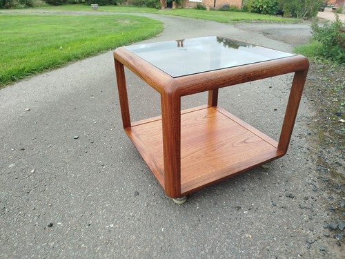 Vintage plan cube - vintage,