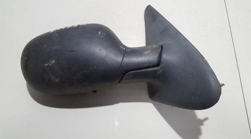 E2014008 exterior mirror right - e2014008,