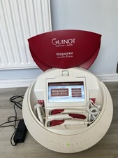 Guinot hydradermie cellular - guinot,