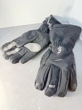 RAB Baltoro Softshell Winter