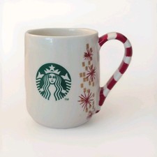 Starbucks Holiday Christmas