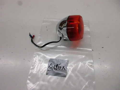 Blinker front right left - right,