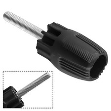Upgrade your for dws715 - upgrade,