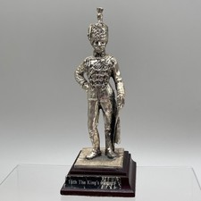 Royal Hampshire Art Military