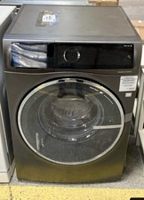 Bosch wnc254argb series - wnc254argb, 8