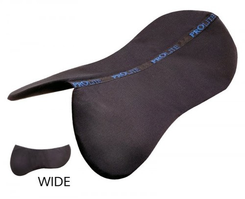 Prolite relief pad black - prolite,
