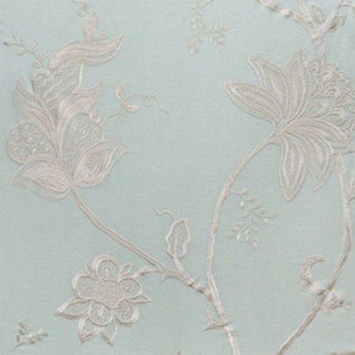 Design forum jacobean - forum,