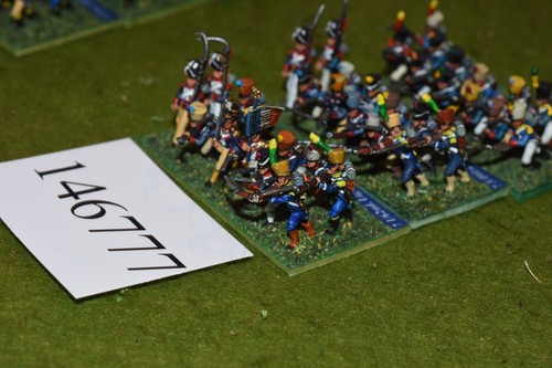 15mm napoleonic french - napoleonic,