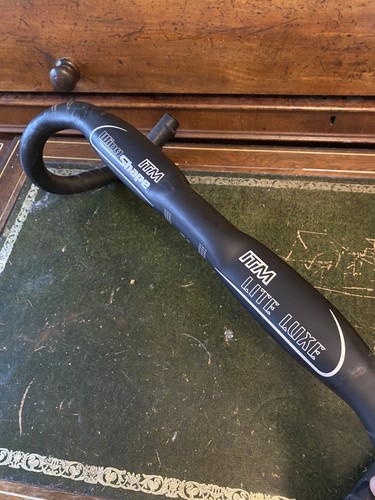 Itm wing shape lite luxe - itm,