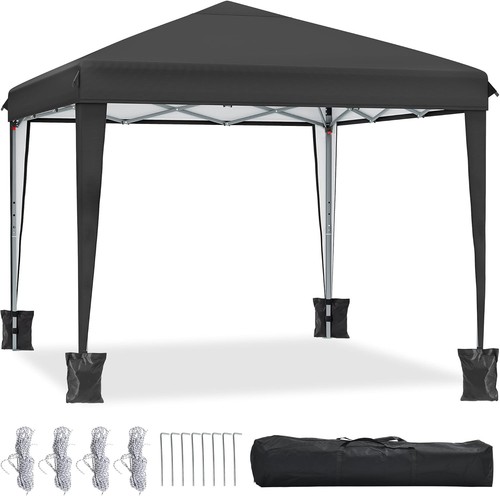 Yitahome 3x3meter instant - yitahome,