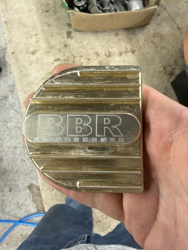 Bbr crf50 crf70 xr50 - crf50,
