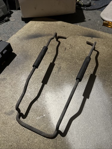 Peugeot 206 jack - peugeot,