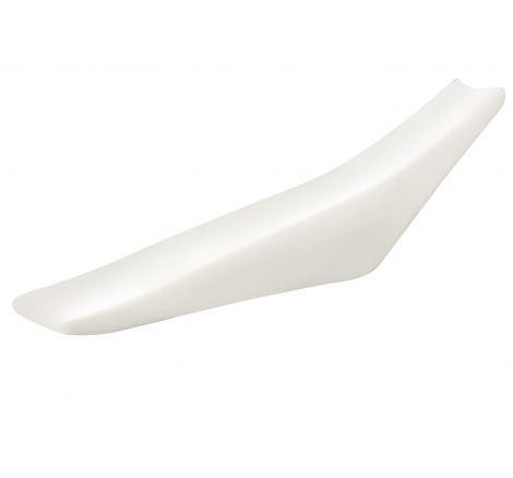Blackbird standard seat foam - blackbird,