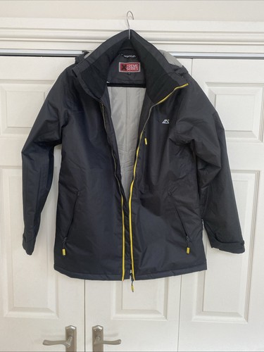 Target dry xtreme series - dry,