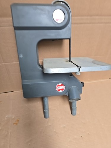 Shopsmith mark strip sander - mark,