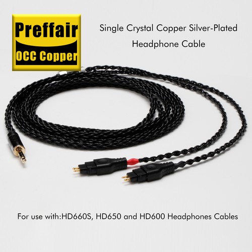 8cores occ headphone cable for - 8cores,