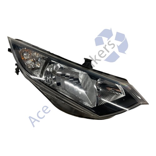 Honda civic mk9 drivers - honda,