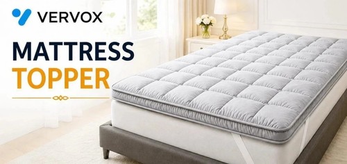 Hotel quality mattress - quality,