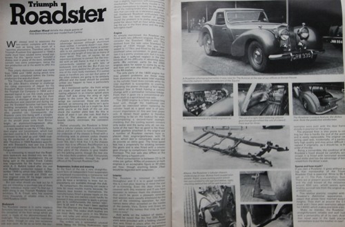 Original 1978 extracted mag - original,
